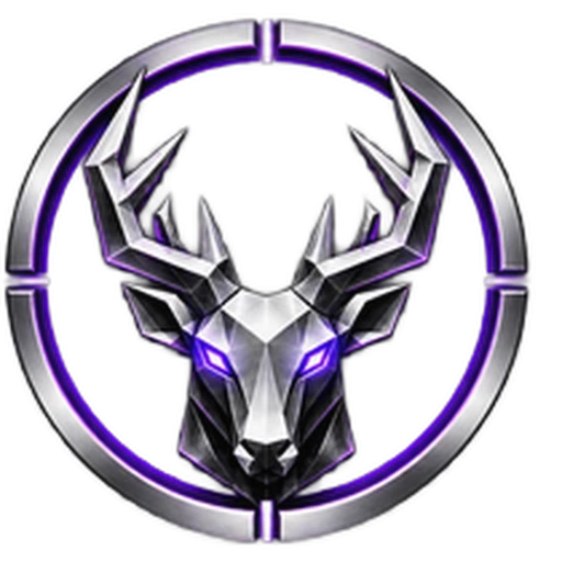 Stag Vault